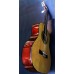 Firefeel SO01 NAT 4/4 Klasična Gitara